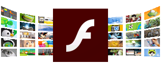 Adobe flash player xp 32 bit free download